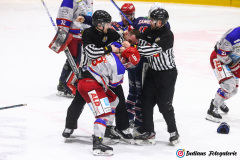 SZ_Indians-Peiting_1_0224