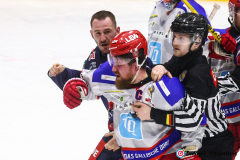 SZ_Indians-Peiting_1_0229