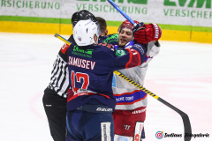 SZ_Indians-Peiting_1_0238