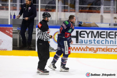 SZ_Indians-Peiting_1_0244