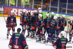 SZ_Indians-Peiting_1_0251