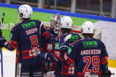 SZ_Indians-Peiting_1_0258