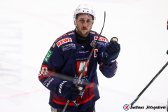 SZ_Indians-Peiting_1_0262