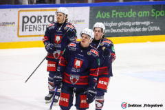 SZ_Indians-Peiting_1_0265