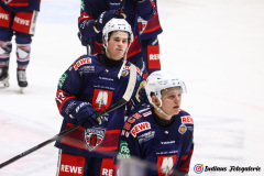 SZ_Indians-Peiting_1_0268