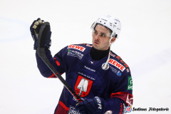 SZ_Indians-Peiting_1_0272