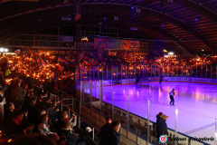 PO AF 3 Peiting (13.03.2026)