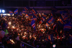 SZ_Indians-Peiting_3_0010