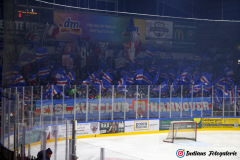 SZ_Indians-Peiting_3_0042