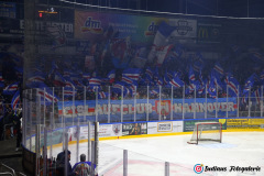 SZ_Indians-Peiting_3_0047