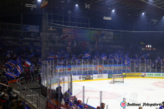 SZ_Indians-Peiting_3_0048