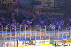 SZ_Indians-Peiting_3_0056