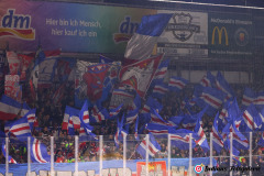 SZ_Indians-Peiting_3_0062