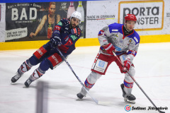 SZ_Indians-Peiting_3_0066