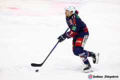 SZ_Indians-Peiting_3_0070