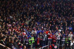 SZ_Indians-Peiting_3_0072