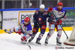 SZ_Indians-Peiting_3_0076