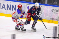 SZ_Indians-Peiting_3_0079