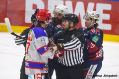 SZ_Indians-Peiting_3_0093