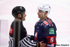 SZ_Indians-Peiting_3_0100