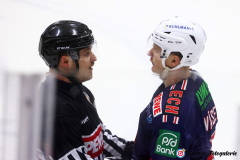 SZ_Indians-Peiting_3_0102