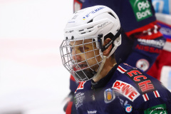 SZ_Indians-Peiting_3_0114