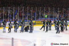 SZ_Indians-Peiting_3_0120