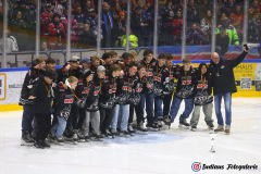 SZ_Indians-Peiting_3_0127