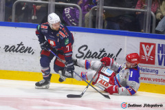 SZ_Indians-Peiting_3_0128