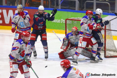 SZ_Indians-Peiting_3_0130