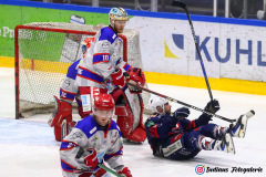 SZ_Indians-Peiting_3_0134