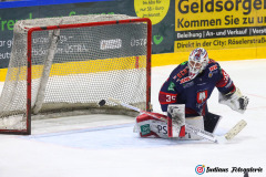 SZ_Indians-Peiting_3_0138