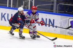 SZ_Indians-Peiting_3_0150