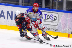 SZ_Indians-Peiting_3_0153