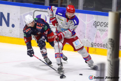 SZ_Indians-Peiting_3_0155