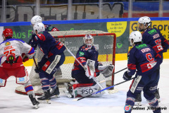 SZ_Indians-Peiting_3_0167