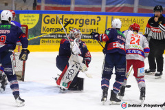 SZ_Indians-Peiting_3_0170