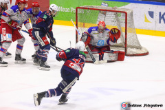 SZ_Indians-Peiting_3_0182