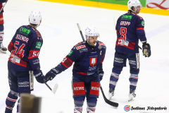 SZ_Indians-Peiting_3_0194