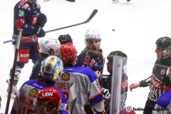 SZ_Indians-Peiting_3_0197