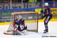 SZ_Indians-Peiting_3_0208