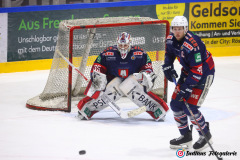 SZ_Indians-Peiting_3_0212