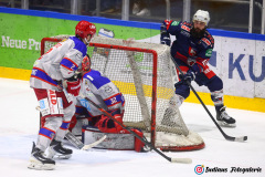 SZ_Indians-Peiting_3_0224