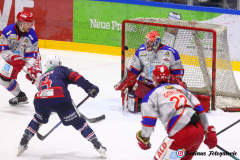 SZ_Indians-Peiting_3_0247