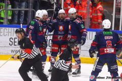 SZ_Indians-Peiting_3_0256