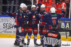 SZ_Indians-Peiting_3_0257