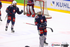 SZ_Indians-Peiting_3_0268