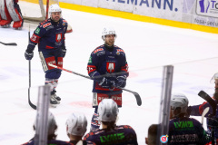 SZ_Indians-Peiting_3_0270