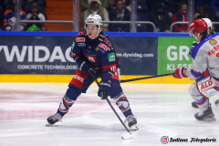 SZ_Indians-Peiting_3_0279