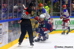 SZ_Indians-Peiting_3_0288